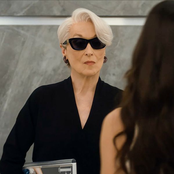 Objavljen služeni trailer za film Vrag nosi Pradu 2 koji u kina stiže 1. svibnja