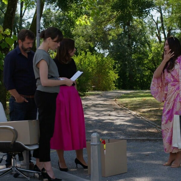 U dobru i zlu: Skeptični su, a još ne znaju ni kolika je opasnost u koju ih je uvukla