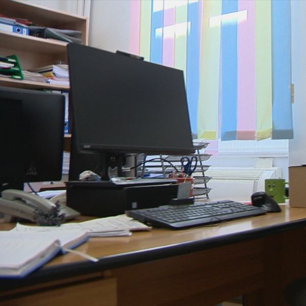 Grad nudi iznadprosječnu plaću, smještaj i niz pogodnosti za ovaj posao: "Ovo ne mogu raditi Filipinci ili Nepalci..."