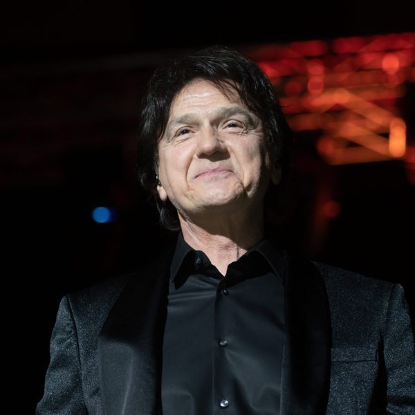 Bačena bomba na kuću Zdravka Čolića