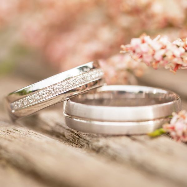 Koja se godina braka smatra najsretnijom?