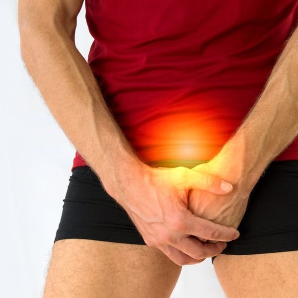 Prijelom penisa: Što se zapravo događa i zašto je operacija često nužna?