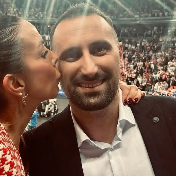 Kći Olje i Igora Vorija proslavila 13. rođendan