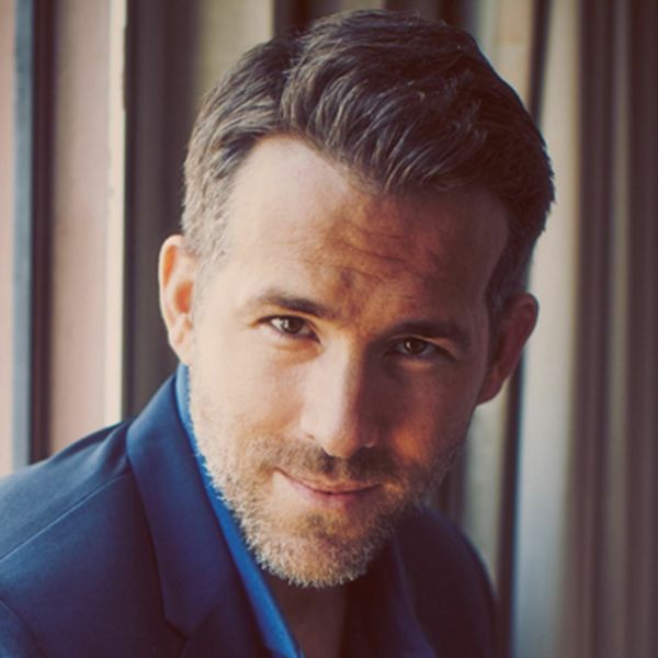 Ryan Reynolds dolazi na konferenciju IMPACT Bucharest 2026