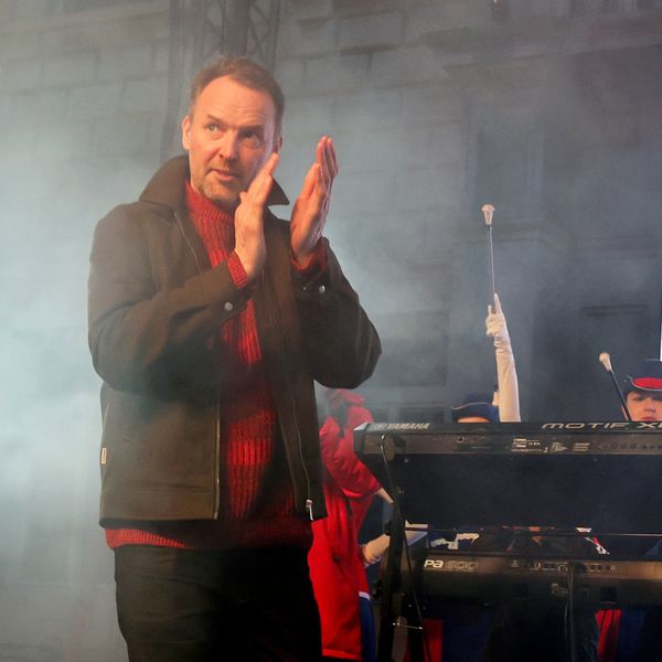 Sigurdsson o problemu s kojim se muče tisuće Hrvata: "Lakše je osvojiti medalju, nego..."