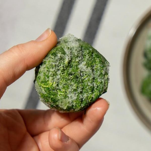 Smrznuti špinat: Recepti zbog kojih ćete zaboraviti da ste ga kao dijete mrzili