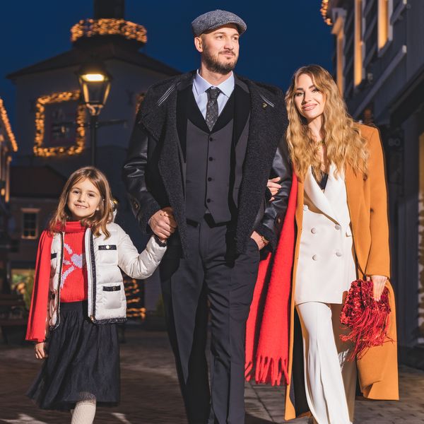 Tri prilike u 10 dana: Final Winter Sale, radna nedjelja i Mrak Četvrtak u Designer Outletu Croatia