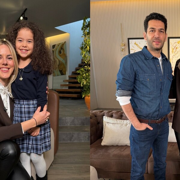 IN Magazin: Iza kulisa hit serije "Tajne prošlosti"