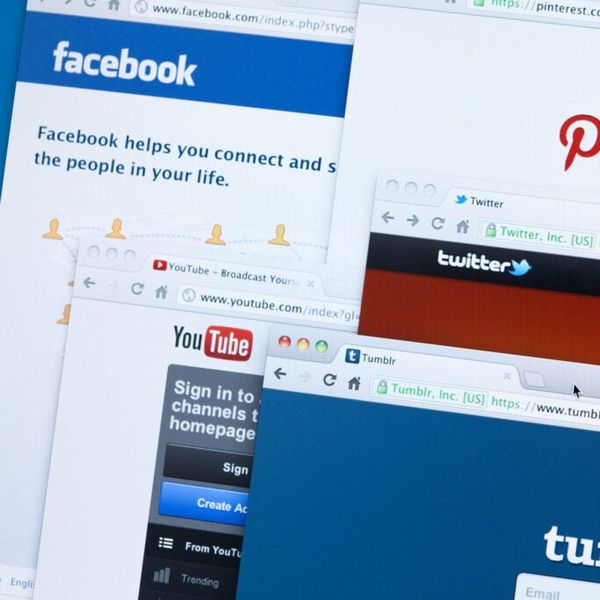 Poznata tvrtka najavila val otkaza, inženjeri razvili alat koji otkriva imena. Nije završilo dobro