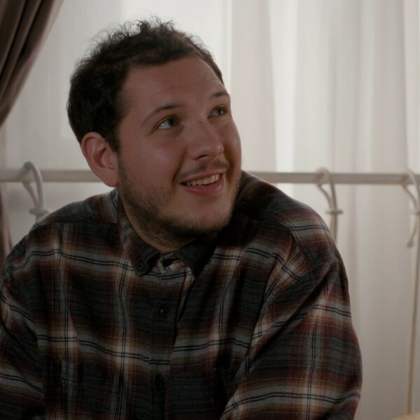 Kumovi: Sretan je što je pomogao, ali najviše se želi vratiti na posao