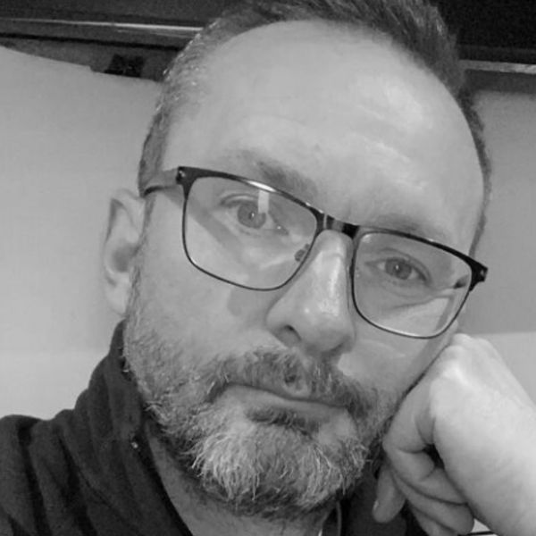 Muškarac živi s "najbolnijim poznatim medicinskim stanjem na svijetu"! Simptomi zvuče zastrašujuće