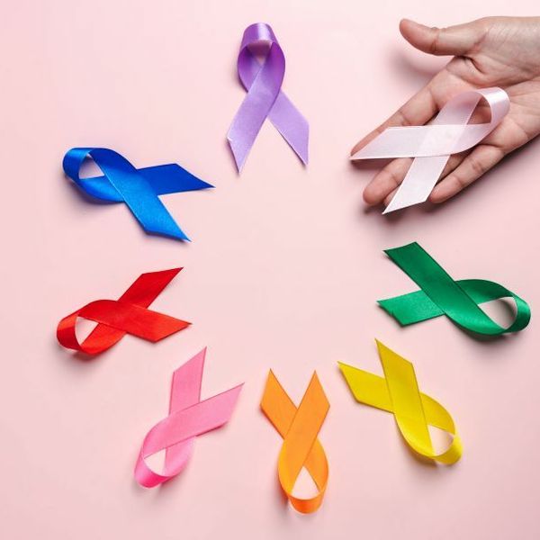 Prevencija raka danas: Što nam poručuje vrhunski onkolog?