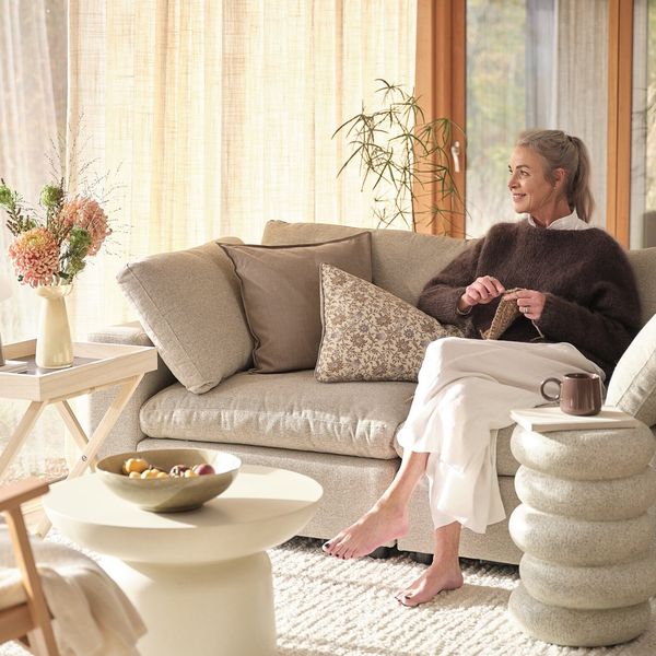 Trendovi uređenja doma za 2026.: JYSK otkriva kako ćemo živjeti i uređivati prostor