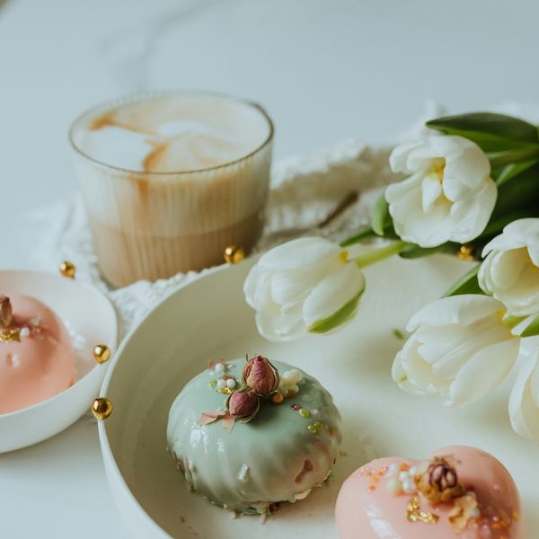 Što nam poručuje datum 5.2.?