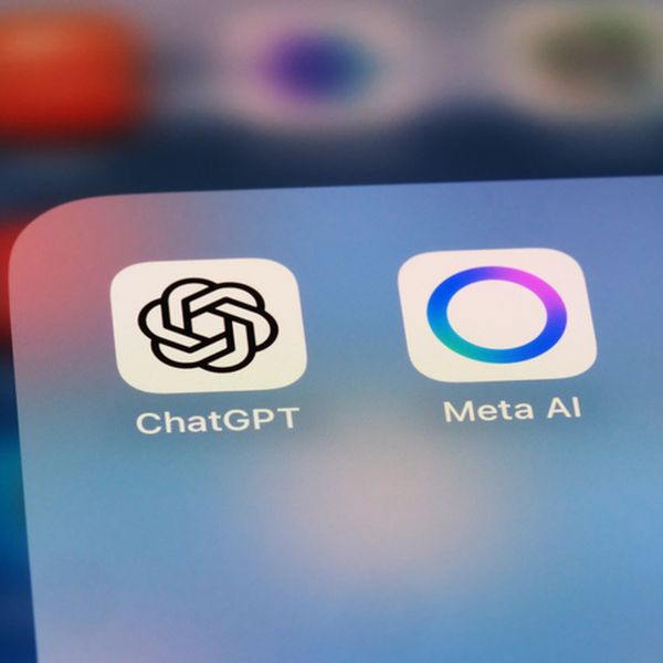 Naučite trik kojim ćete spriječiti ChatGPT i Gemini da previše objašnjavaju ama baš sve