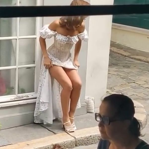 Ovako influenceri izgledaju dok se snimaju, bizarni prizori nasmijali promatrače