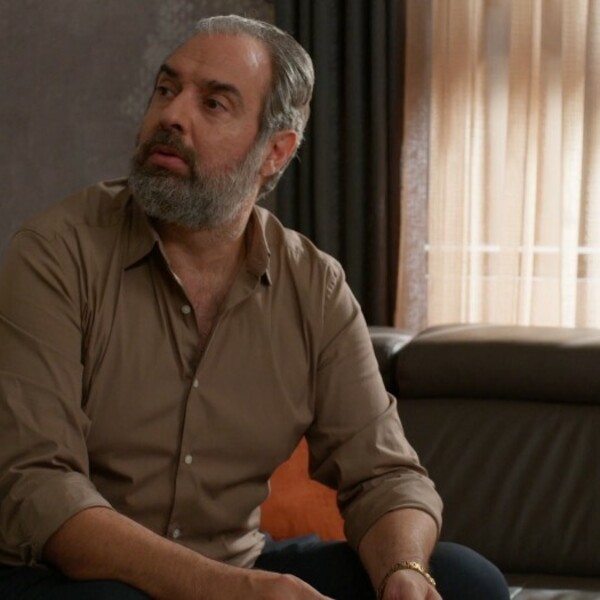 U dobru i zlu: Što se to događa pod njegovim krovom?