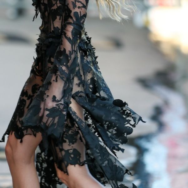 Slavne dame koje bolje nose haljine od manekenki 2026.