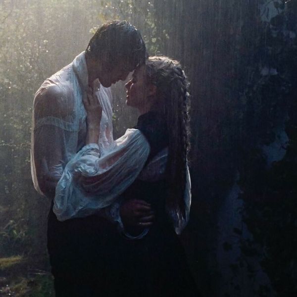 Kviz o poznatim spisateljicama i knjigama prema kojima su snimljeni filmovi 2026.