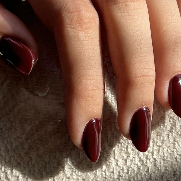 Najljepša manikura za 2026. godinu po izboru naših čitateljica