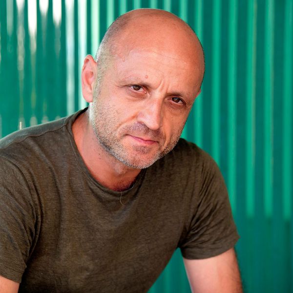 Mile Kekin: Plenković je u pravu