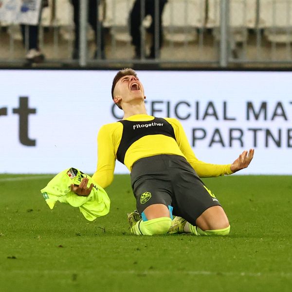 Povijesni transfer Slaven Belupa! Otišao je Jagušić, velikan poslao i privatni avion