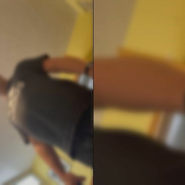 PROVJERENO Od prijave mobinga do kaznenih prijava: što se događalo u komunalnoj tvrtki Gradina