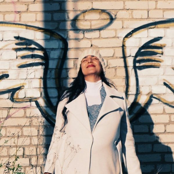 Treba li nam više praznog hoda u danu?