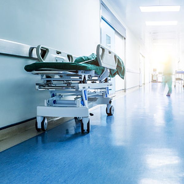 Masovno trovanje u susjedstvu: Stanje je alarmantno, među zaraženima i djeca