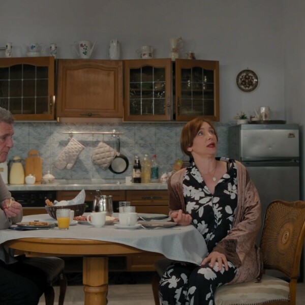 Kumovi: Danas je veliki dan – hoće li sve proći bez problema?