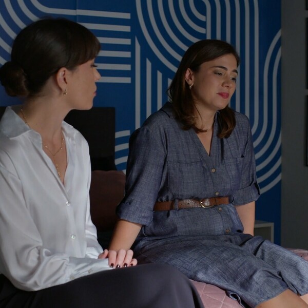 U dobru i zlu: Postale su dobre prijateljice iako imaju istog muža