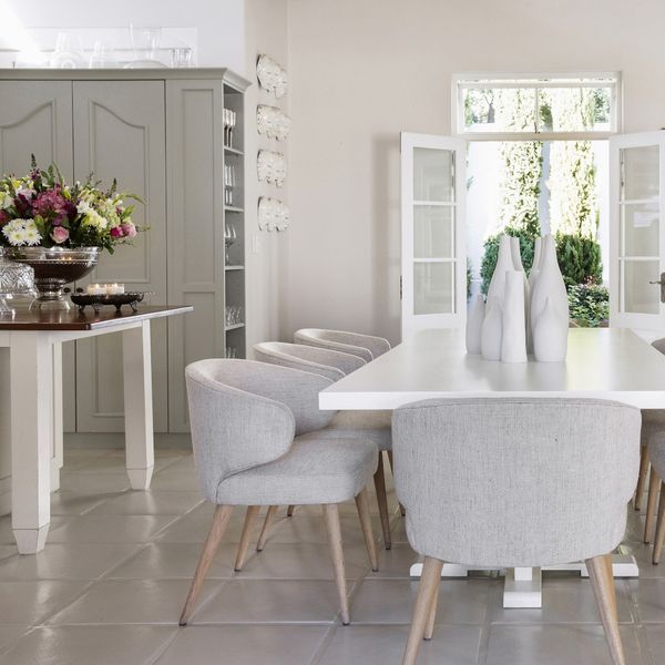 Elegantna kuća koja nas je očarala svojim uređenjem