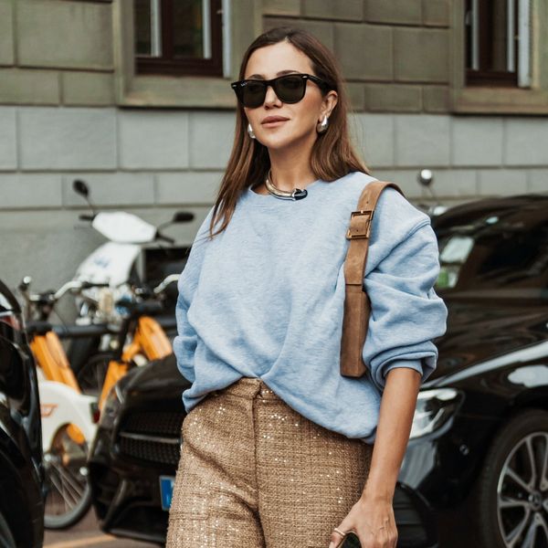 Sweatshirt: Sportske majice dugih rukava iz novih kolekcija