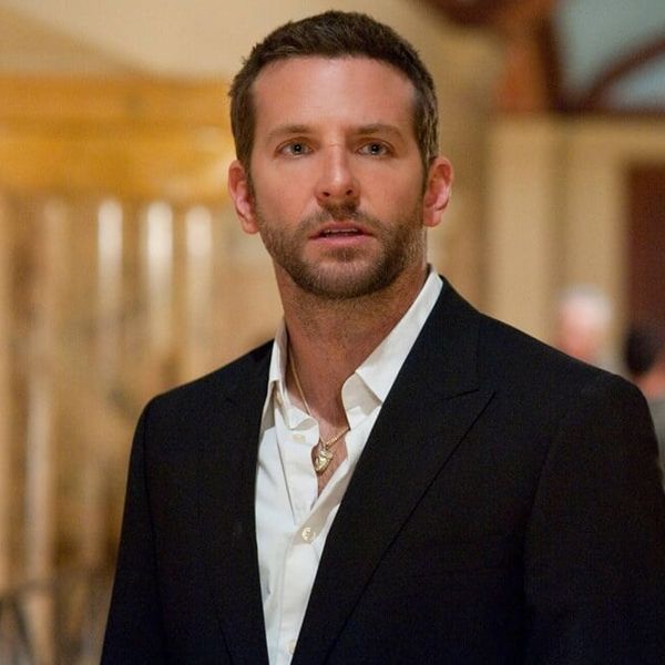 10 najboljih filmskih likova koji prikazuju bipolarni poremećaj