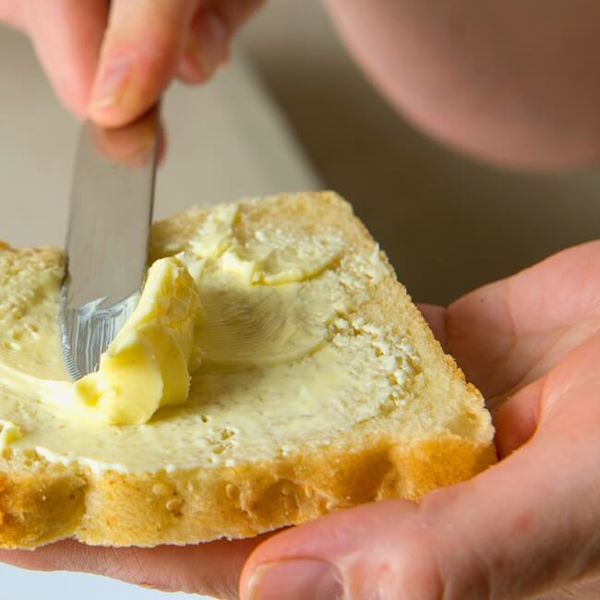 13 namirnica koje biste trebali izbjegavati ako imate anksioznost ili depresiju