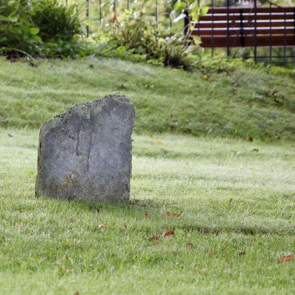 Mostarac kupio zemljište pa otkrio da je na parceli bilo groblje