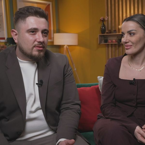 Omiljeni par iz MasterChefa otkrio detalje svoje ljubavne, ali i poslovne priče!