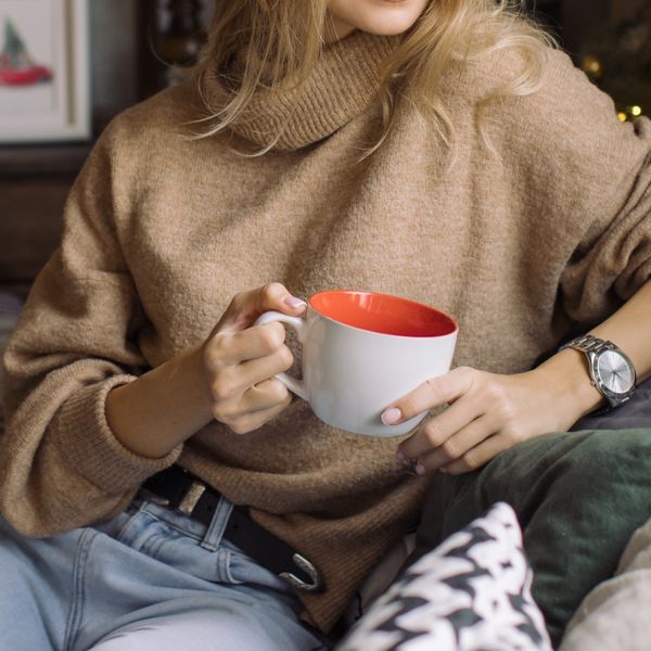 Tjedni horoskop od 9. do 16. veljače