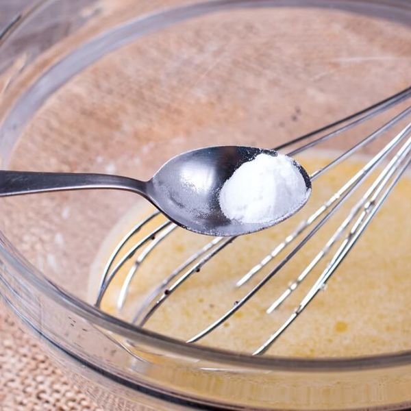 Soda bikarbona i prašak za pecivo: Većina ljudi ih koristi pogrešno – evo u čemu je stvarna razlika!