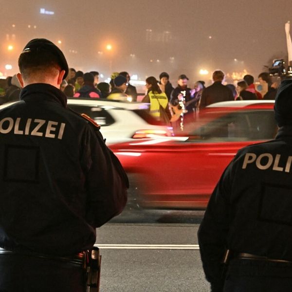 Užas na autocesti: Srbi blokirali put i čekali hrvatske navijače! Policija oduzela 40 palica