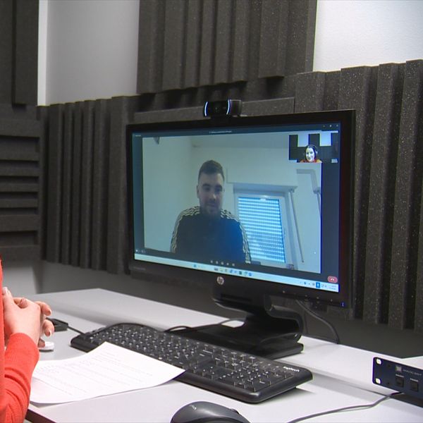 Dogodio se preokret, više je Hrvata iselilo iz Njemačke nego što se doselilo! Slavonac: "Ovdje novac više nije nikakav motiv"