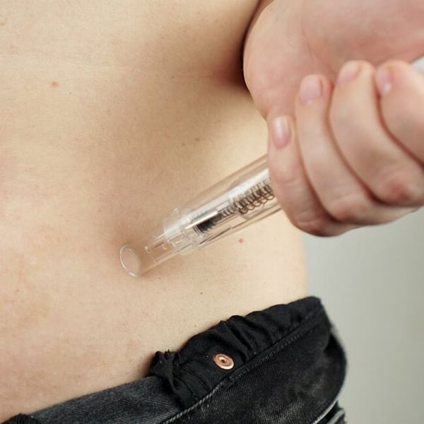 Istina o popularnim lijekovima za mršavljenje koju rijetko tko spominje: Ovo se događa kad prestanete!