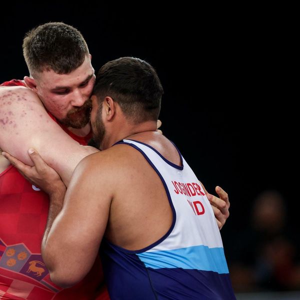 Sin Zorana Milanovića pokazao brutalnu formu! Pogledajte kako izgleda nakon operacije kuka