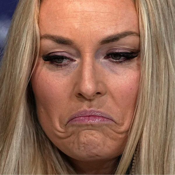 Težak dan za Lindsey Vonn! Nakon stravične ozljede saznala još jednu bolnu vijest