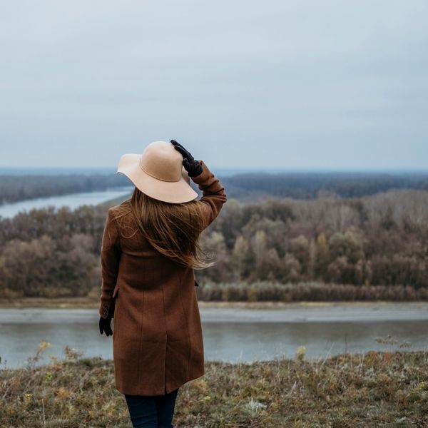 Što nam poručuje datum 9.2.?