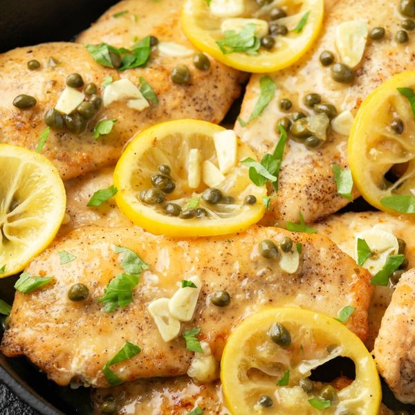 Tjedni jelovnik jeftina jela od 9.2. do 15.2. 2026.