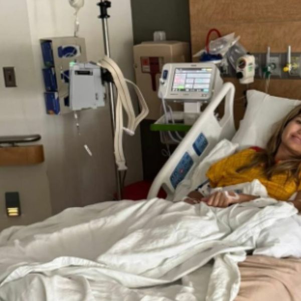 Dijagnosticiran joj je rak, a krivca je otkrio ChatGPT! Srećom nije slušala liječnike