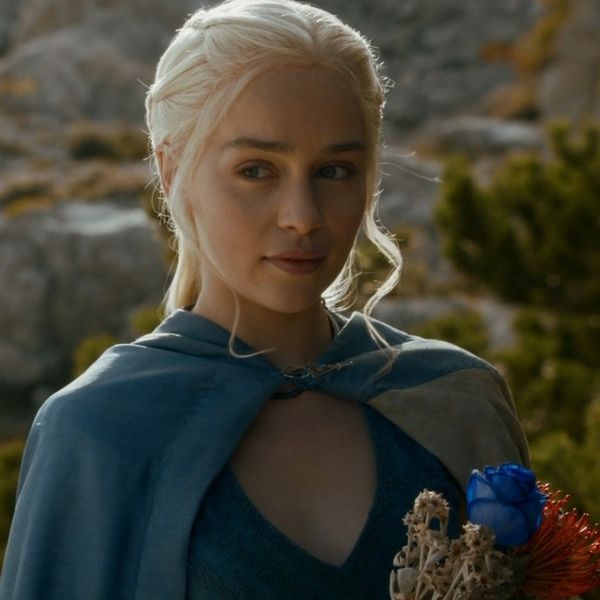 Ako ste rođeni u ovom znaku, onda nema izdržljivije osobe od vas