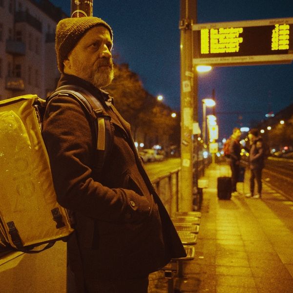 Mile Kekin odgovorio na Plenkovićev izazov: Pjesma je gotova!