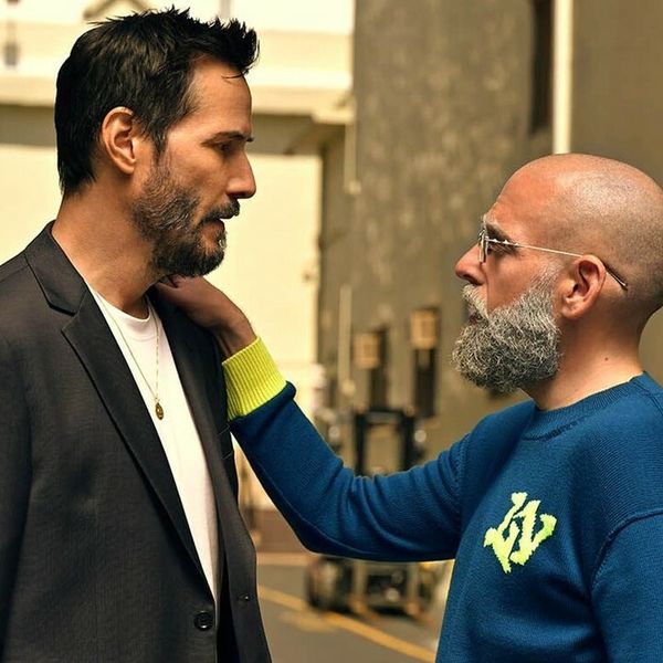 Jonah Hill izgleda neprepoznatljivo u novom filmu